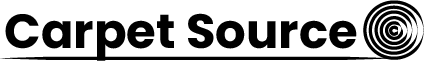 AZ Carpet Source logo